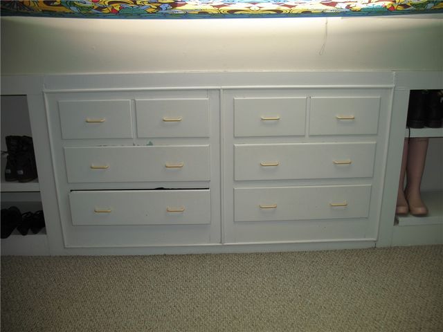 15 Webster Street 3, Newport, RI 02840