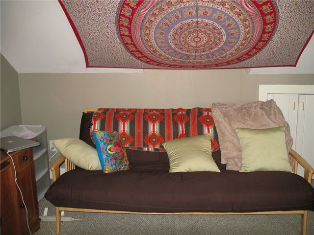 15 Webster Street 3, Newport, RI 02840