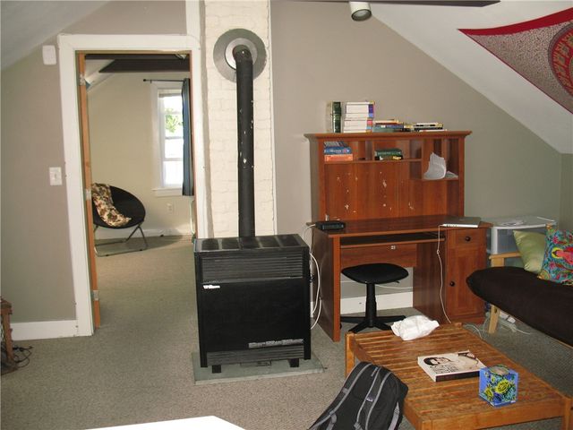 15 Webster Street 3, Newport, RI 02840