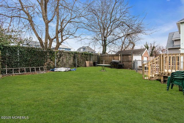 9 De Witt Avenue, Asbury Park, NJ 07712