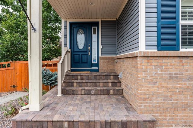 3418 Starry Night Loop, Castle Rock, CO 80109