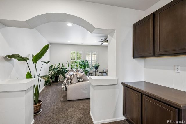 3418 Starry Night Loop, Castle Rock, CO 80109