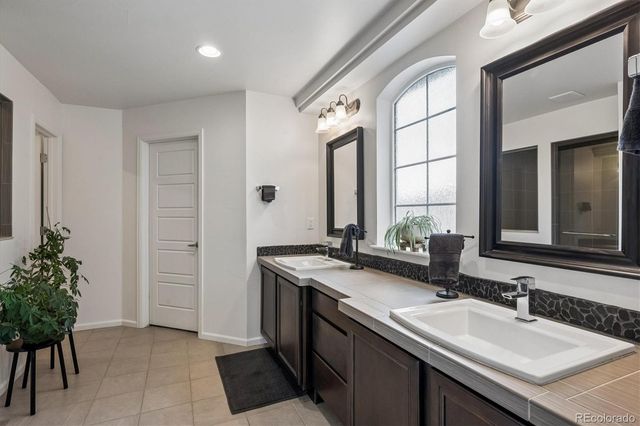3418 Starry Night Loop, Castle Rock, CO 80109