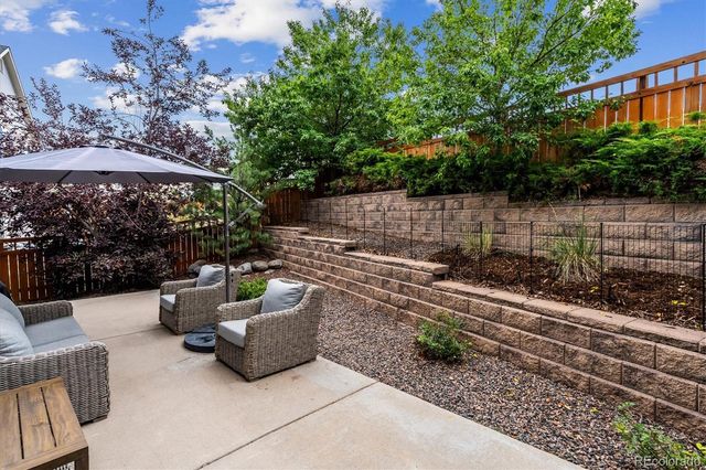 3418 Starry Night Loop, Castle Rock, CO 80109