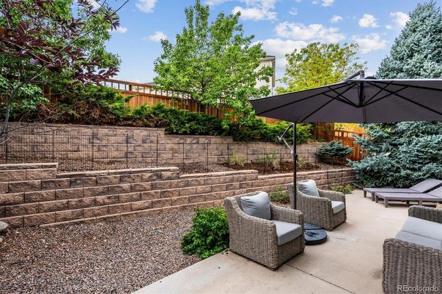 3418 Starry Night Loop, Castle Rock, CO 80109
