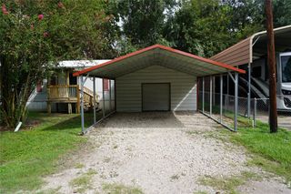 8786 Scarlet Oak, Willis, TX 77318
