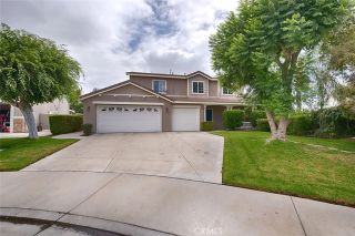 6326 Lavender Street, Eastvale, CA 92880