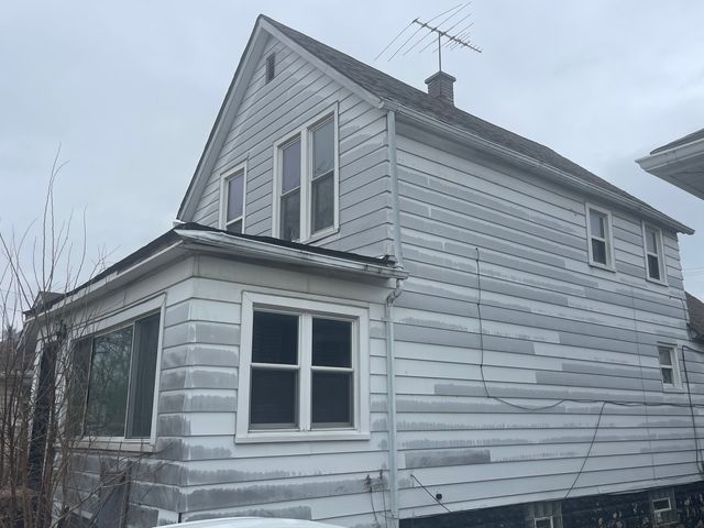 297 W 14th Place, Chicago Heights, IL 60411