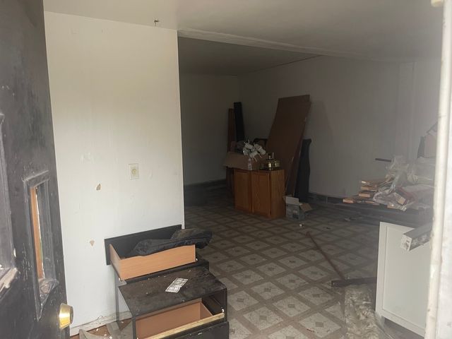 297 W 14th Place, Chicago Heights, IL 60411