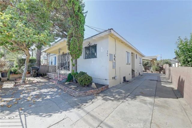 364 W Ofarrell Street, San Pedro, CA 90731