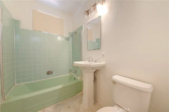 364 W Ofarrell Street, San Pedro, CA 90731