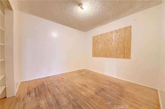 364 W Ofarrell Street, San Pedro, CA 90731
