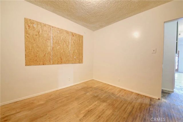 364 W Ofarrell Street, San Pedro, CA 90731