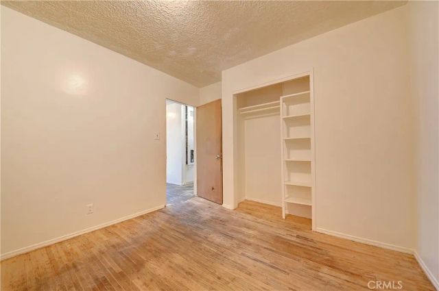 364 W Ofarrell Street, San Pedro, CA 90731