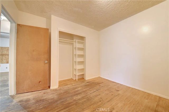 364 W Ofarrell Street, San Pedro, CA 90731