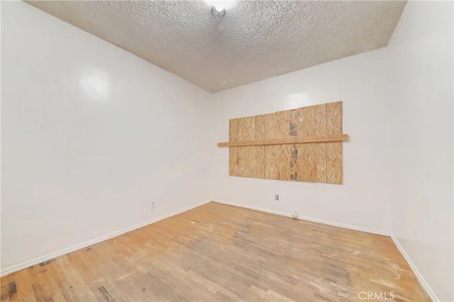364 W Ofarrell Street, San Pedro, CA 90731