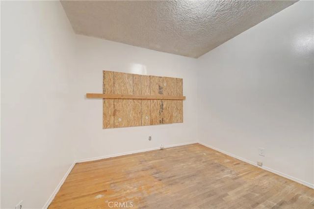 364 W Ofarrell Street, San Pedro, CA 90731