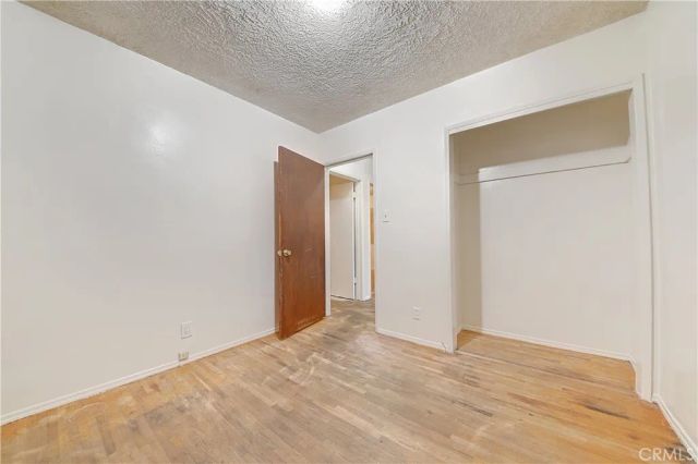 364 W Ofarrell Street, San Pedro, CA 90731