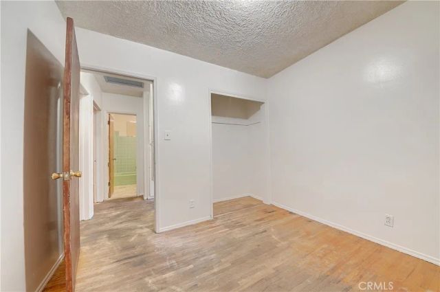 364 W Ofarrell Street, San Pedro, CA 90731