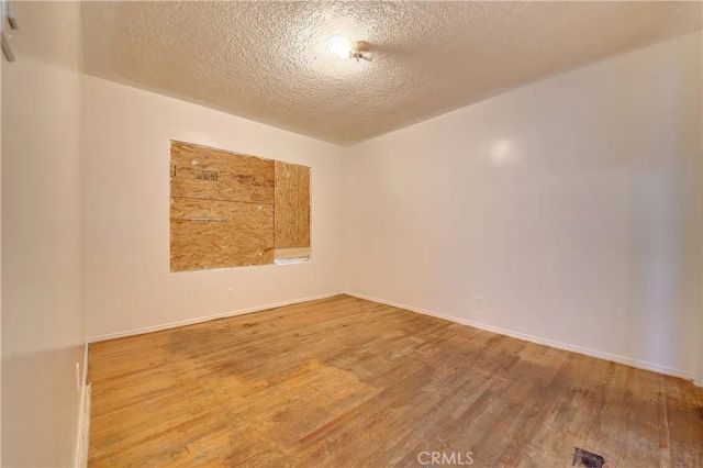 364 W Ofarrell Street, San Pedro, CA 90731