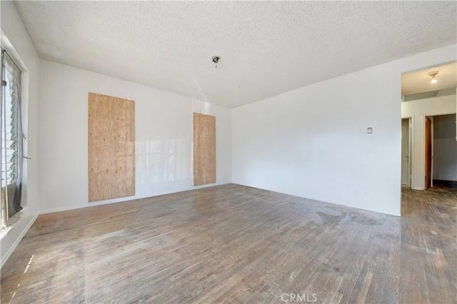364 W Ofarrell Street, San Pedro, CA 90731