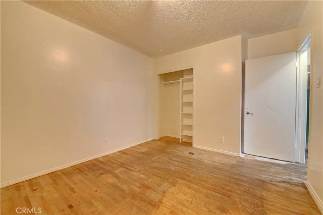 364 W Ofarrell Street, San Pedro, CA 90731