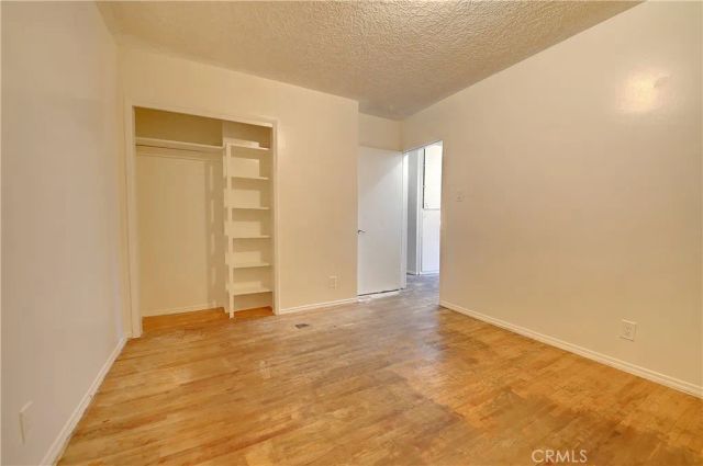 364 W Ofarrell Street, San Pedro, CA 90731