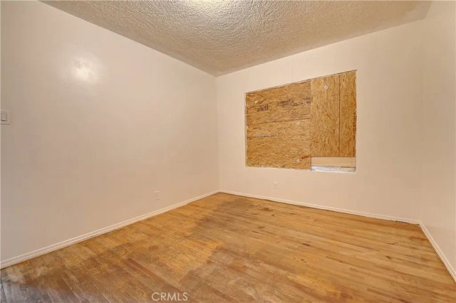 364 W Ofarrell Street, San Pedro, CA 90731