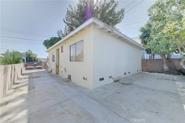364 W Ofarrell Street, San Pedro, CA 90731