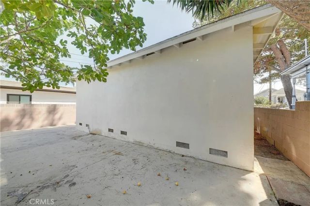 364 W Ofarrell Street, San Pedro, CA 90731