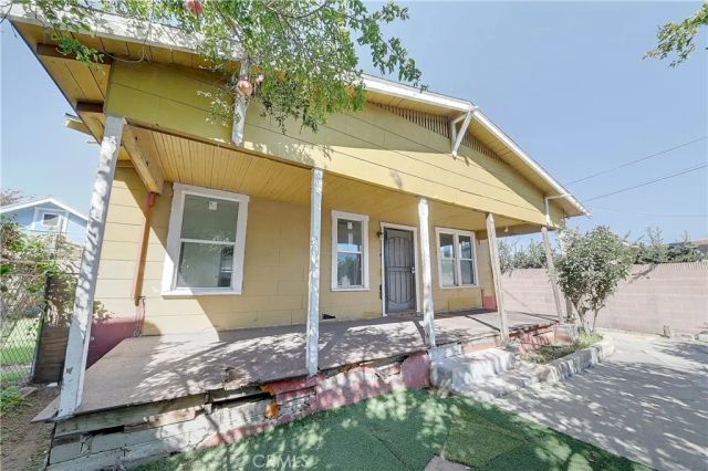 364 W Ofarrell Street, San Pedro, CA 90731