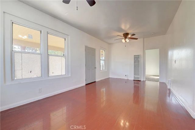 364 W Ofarrell Street, San Pedro, CA 90731