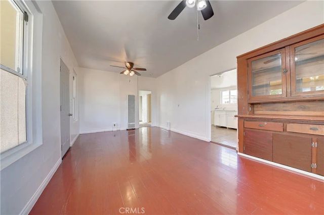 364 W Ofarrell Street, San Pedro, CA 90731