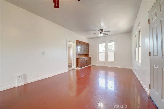 364 W Ofarrell Street, San Pedro, CA 90731