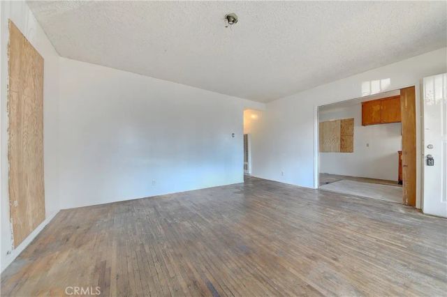 364 W Ofarrell Street, San Pedro, CA 90731