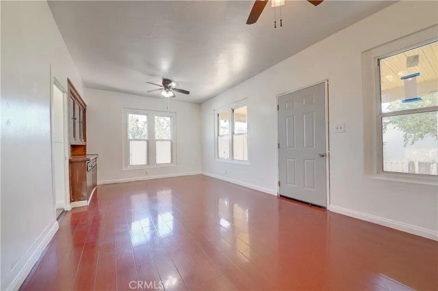 364 W Ofarrell Street, San Pedro, CA 90731