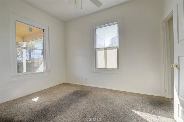 364 W Ofarrell Street, San Pedro, CA 90731
