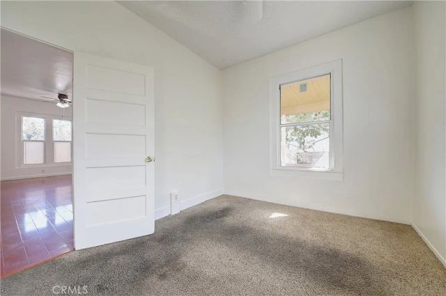 364 W Ofarrell Street, San Pedro, CA 90731