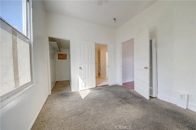 364 W Ofarrell Street, San Pedro, CA 90731