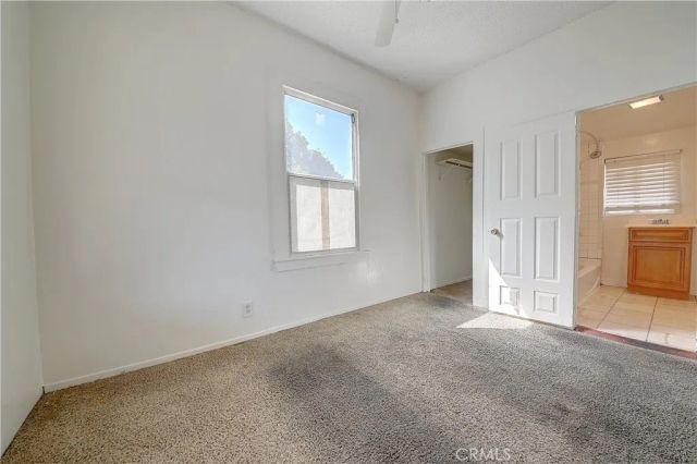 364 W Ofarrell Street, San Pedro, CA 90731