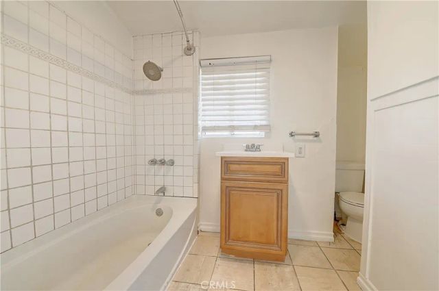 364 W Ofarrell Street, San Pedro, CA 90731