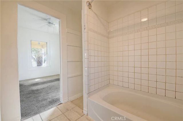 364 W Ofarrell Street, San Pedro, CA 90731
