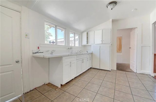 364 W Ofarrell Street, San Pedro, CA 90731