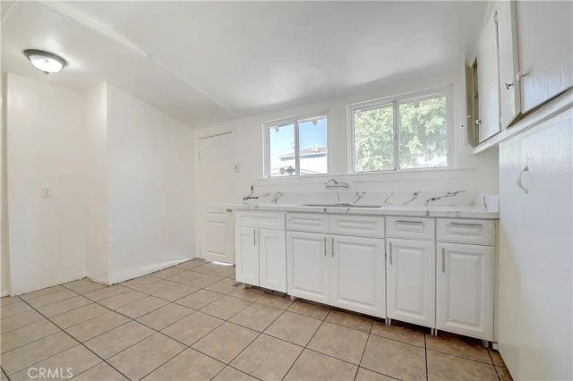 364 W Ofarrell Street, San Pedro, CA 90731