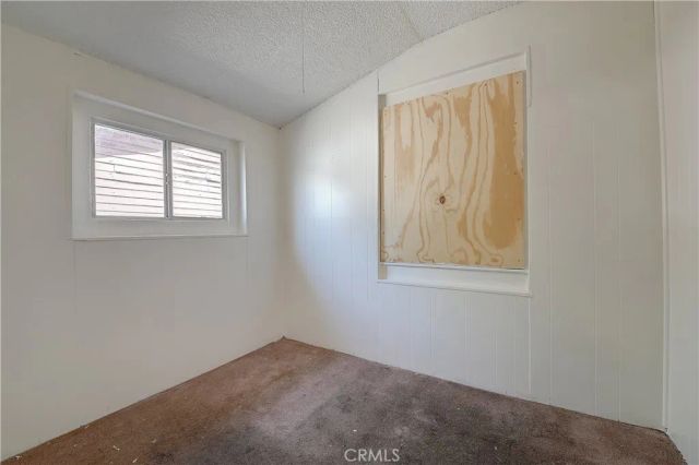 364 W Ofarrell Street, San Pedro, CA 90731