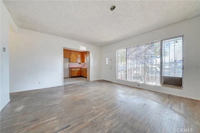 364 W Ofarrell Street, San Pedro, CA 90731