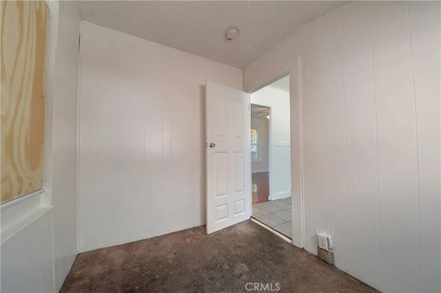 364 W Ofarrell Street, San Pedro, CA 90731