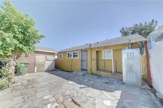 364 W Ofarrell Street, San Pedro, CA 90731