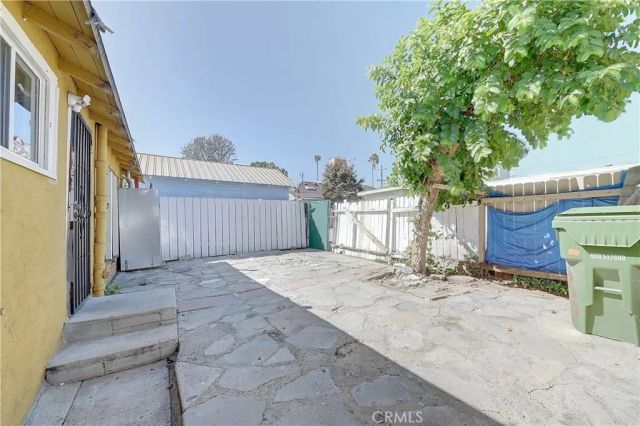 364 W Ofarrell Street, San Pedro, CA 90731