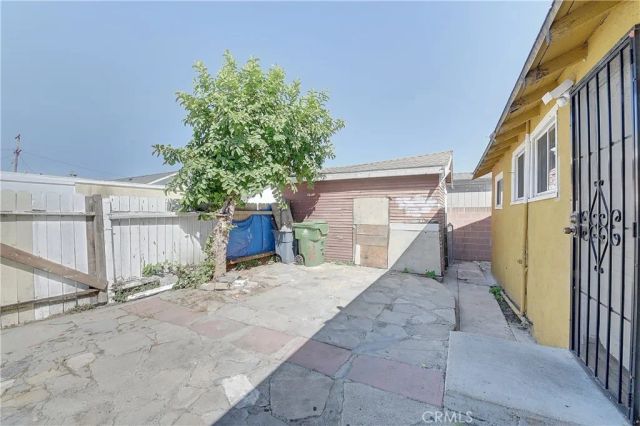 364 W Ofarrell Street, San Pedro, CA 90731